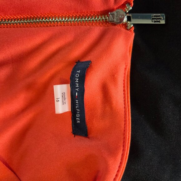 SUMMER END Make me an offer - Picture 2 of 4